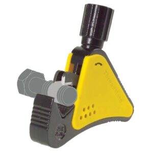 Mini-restaurateur de filets MINI 6040 Meller-Tools. - Image 3