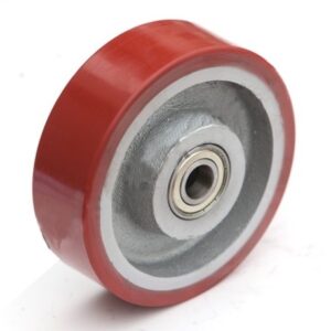 Roue Transpallet PC160X50X60
