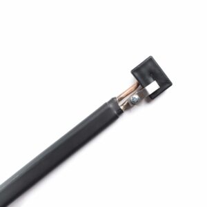 Système de chauffage par induction de 3,7 Kw T 4000 Albatros - Image 4