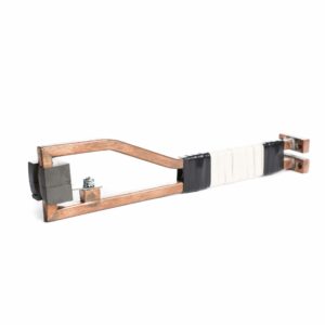 Système de chauffage par induction de 3,7 Kw T 4000 Albatros - Image 5