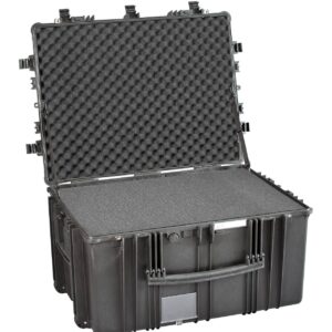 Mallette à outils étanche - Explorer 7745 B