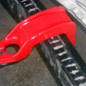Pince de traction 136 Stanzani Tools - Image 4