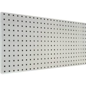 Panneau d'outils mural Art. 300 Outils Stanzani