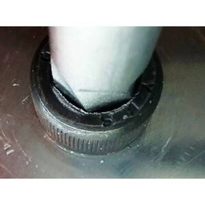 Clé Allen universelle supergrip 530 700 Meller Tools - Image 3