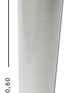Film adhésif transparent Monaldi - Image 3