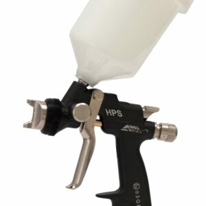 Mini pistolet à peinture R 160 1.2 HPS ANI - Image 3