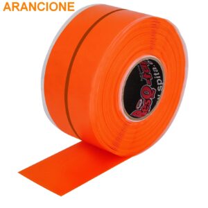 Ruban de réparation autoamalgamant ResQ-Tape - Image 11