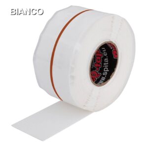 Ruban de réparation autoamalgamant ResQ-Tape - Image 10