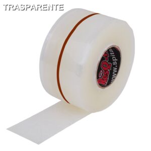 Ruban de réparation autoamalgamant ResQ-Tape - Image 12