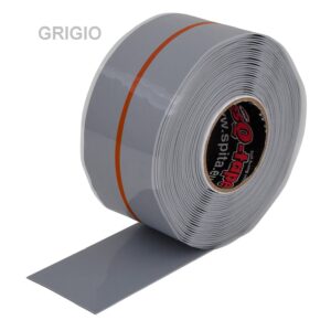 Ruban de réparation autoamalgamant ResQ-Tape - Image 13