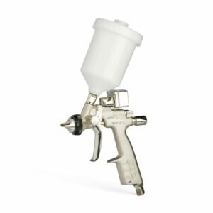 Mini pistolet à peinture R 160 1.2 HPS ANI - Image 4