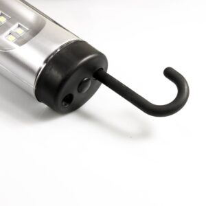 Lampe universelle à LED avec câble - Image 8