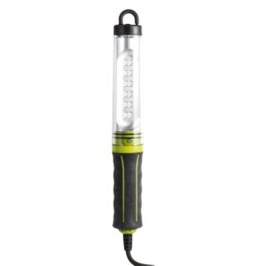 Lampe universelle à LED avec câble - Image 9