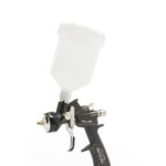 Pistolet de peinture pulvérisateur F-150 S 1,7 HPS ANI